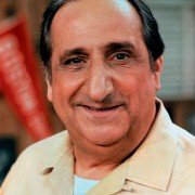 Happy Days - galeria zdjęć - filmweb