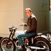 Happy Days - galeria zdjęć - filmweb