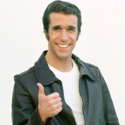 Happy Days - galeria zdjęć - filmweb