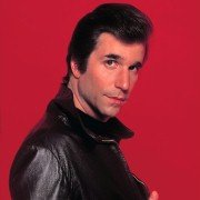 Happy Days - galeria zdjęć - filmweb