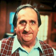 Happy Days - galeria zdjęć - filmweb