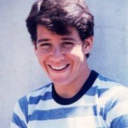 Happy Days - galeria zdjęć - filmweb