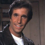 Happy Days - galeria zdjęć - filmweb