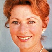 Happy Days - galeria zdjęć - filmweb