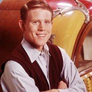 Happy Days - galeria zdjęć - filmweb