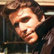 Happy Days - galeria zdjęć - filmweb