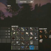 Rust - galeria zdjęć - filmweb
