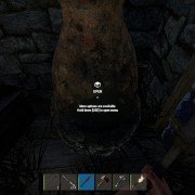 Rust - galeria zdjęć - filmweb