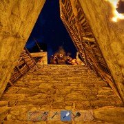 Rust - galeria zdjęć - filmweb