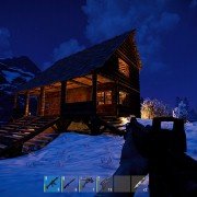 Rust - galeria zdjęć - filmweb