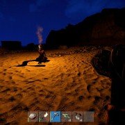 Rust - galeria zdjęć - filmweb