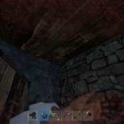 Rust - galeria zdjęć - filmweb