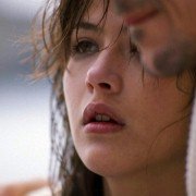 Mes nuits sont plus belles que vos jours - galeria zdjęć - filmweb