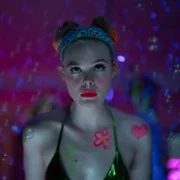 Margo jest spłukana - galeria zdjęć - filmweb