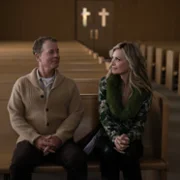 Margo jest spłukana - galeria zdjęć - filmweb