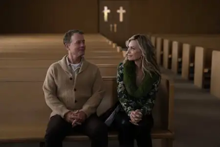 Margo jest spłukana - galeria zdjęć - filmweb