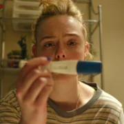 Margo jest spłukana - galeria zdjęć - filmweb