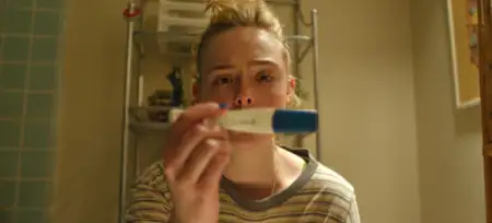 Margo jest spłukana - galeria zdjęć - filmweb