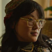 Margo jest spłukana - galeria zdjęć - filmweb