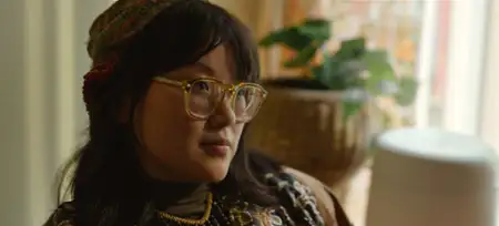 Margo jest spłukana - galeria zdjęć - filmweb