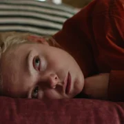 Margo jest spłukana - galeria zdjęć - filmweb