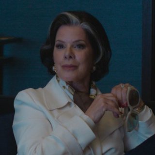 Elizabeth