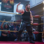 Margo jest spłukana - galeria zdjęć - filmweb