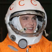 Gagarin - galeria zdjęć - filmweb