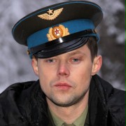 Gagarin: Pervyy v kosmose - galeria zdjęć - filmweb