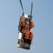 Gagarin - galeria zdjęć - filmweb