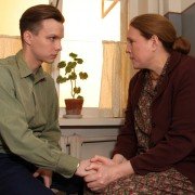 Gagarin - galeria zdjęć - filmweb
