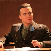 Gagarin - galeria zdjęć - filmweb