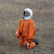 Gagarin - galeria zdjęć - filmweb