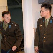Gagarin - galeria zdjęć - filmweb