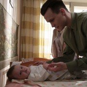Gagarin - galeria zdjęć - filmweb
