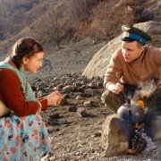 Gagarin - galeria zdjęć - filmweb