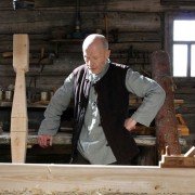 Gagarin - galeria zdjęć - filmweb
