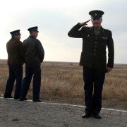 Gagarin - galeria zdjęć - filmweb