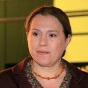 Gagarin - galeria zdjęć - filmweb