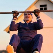 Gagarin: Pervyy v kosmose - galeria zdjęć - filmweb