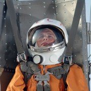 Gagarin: Pervyy v kosmose - galeria zdjęć - filmweb