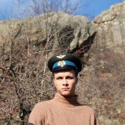 Gagarin: Pervyy v kosmose - galeria zdjęć - filmweb