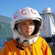 Gagarin: Pervyy v kosmose - galeria zdjęć - filmweb