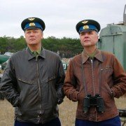 Gagarin: Pervyy v kosmose - galeria zdjęć - filmweb