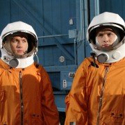 Gagarin - galeria zdjęć - filmweb