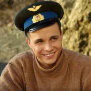 Gagarin: Pervyy v kosmose - galeria zdjęć - filmweb