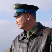 Gagarin: Pervyy v kosmose - galeria zdjęć - filmweb