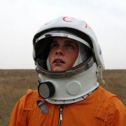 Gagarin: Pervyy v kosmose - galeria zdjęć - filmweb