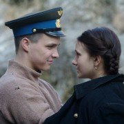 Gagarin - galeria zdjęć - filmweb
