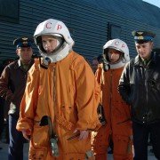 Gagarin - galeria zdjęć - filmweb